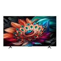 Tv TCL 55C655 