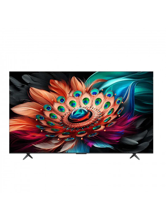 Հեռուստացույց TCL 55C655 