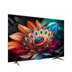 Телевизор TCL 55C655 