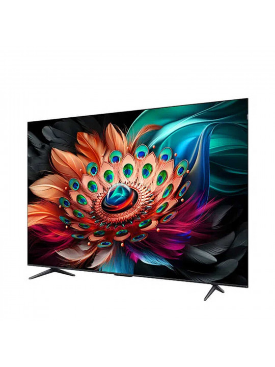 Հեռուստացույց TCL 55C655 