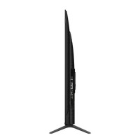 Tv TCL 55C655 