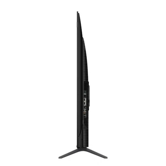 Телевизор TCL 55C655 