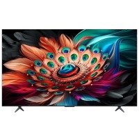 Tv TCL 75C655 