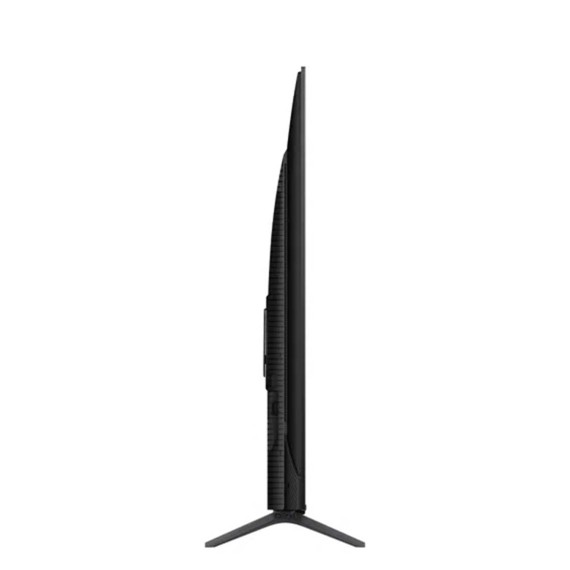 Телевизор TCL 75C655 