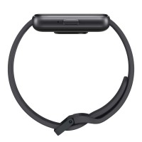 Смарт-часы SAMSUNG Galaxy Fit 3 SM-R390 (Grey) 