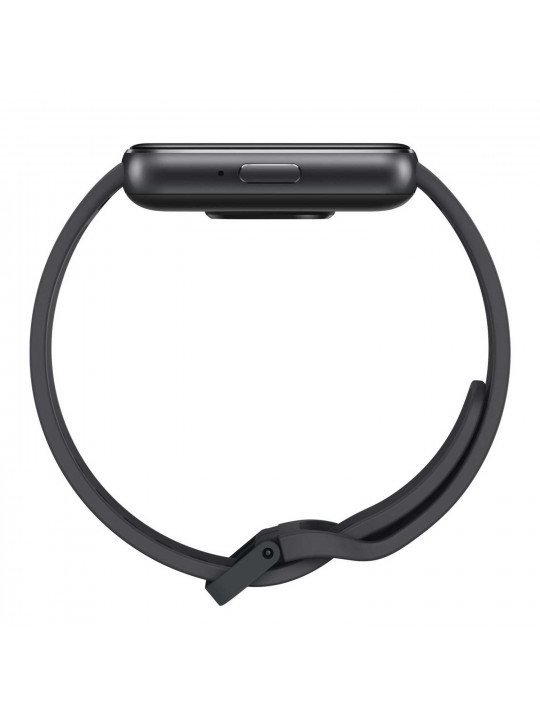 Սմարթ ժամացույց SAMSUNG Galaxy Fit 3 SM-R390 (Grey) 