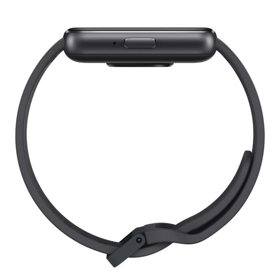 Սմարթ ժամացույց SAMSUNG Galaxy Fit 3 SM-R390 (Grey) 