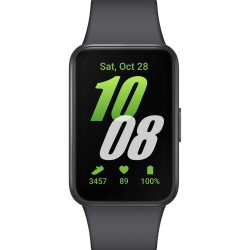 Smart watch SAMSUNG Galaxy Fit 3 SM-R390 (Grey) 