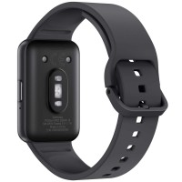 Смарт-часы SAMSUNG Galaxy Fit 3 SM-R390 (Grey) 