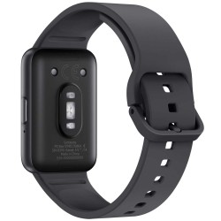 Smart watch SAMSUNG Galaxy Fit 3 SM-R390 (Grey) 
