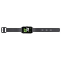 Смарт-часы SAMSUNG Galaxy Fit 3 SM-R390 (Grey) 