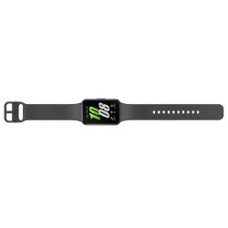 Smart watch SAMSUNG Galaxy Fit 3 SM-R390 (Grey) 
