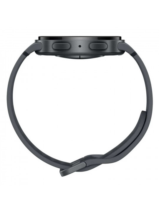 Սմարթ ժամացույց SAMSUNG Galaxy Watch 8 40mm SM-L320 (Graphite) 