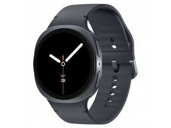Սմարթ ժամացույց SAMSUNG Galaxy Watch 8 40mm SM-L320 (Graphite) 