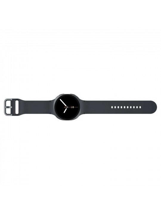 Սմարթ ժամացույց SAMSUNG Galaxy Watch 8 40mm SM-L320 (Graphite) 