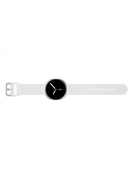 Սմարթ ժամացույց SAMSUNG Galaxy Watch 8 40mm SM-L320 (Silver) 