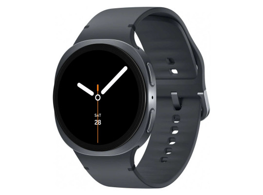 Սմարթ ժամացույց SAMSUNG Galaxy Watch 8 44mm SM-L330 (Graphite) 