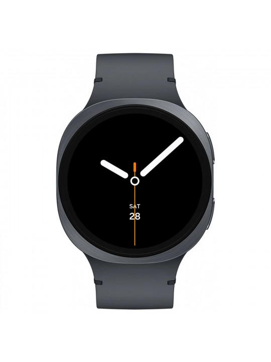 Սմարթ ժամացույց SAMSUNG Galaxy Watch 8 44mm SM-L330 (Graphite) 