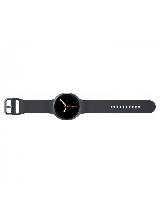 Սմարթ ժամացույց SAMSUNG Galaxy Watch 8 44mm SM-L330 (Graphite) 