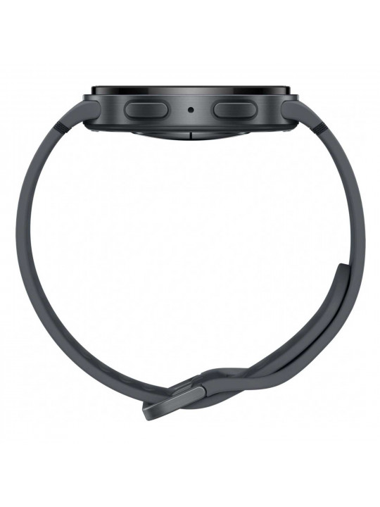 Սմարթ ժամացույց SAMSUNG Galaxy Watch 8 44mm SM-L330 (Graphite) 