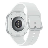 Smart watch SAMSUNG Galaxy Watch 8 44mm SM-L330 (Silver) 