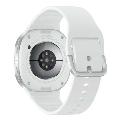 Smart watch SAMSUNG Galaxy Watch 8 44mm SM-L330 (Silver) 