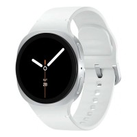 Smart watch SAMSUNG Galaxy Watch 8 44mm SM-L330 (Silver) 