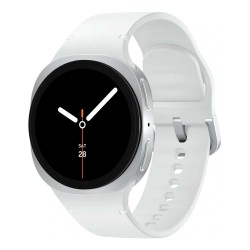 Smart watch SAMSUNG Galaxy Watch 8 44mm SM-L330 (Silver) 