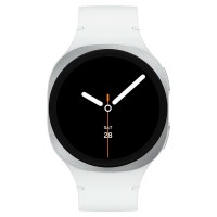 Smart watch SAMSUNG Galaxy Watch 8 44mm SM-L330 (Silver) 