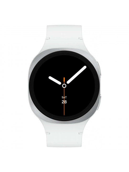 Սմարթ ժամացույց SAMSUNG Galaxy Watch 8 44mm SM-L330 (Silver) 
