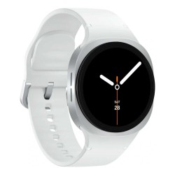 Smart watch SAMSUNG Galaxy Watch 8 44mm SM-L330 (Silver) 
