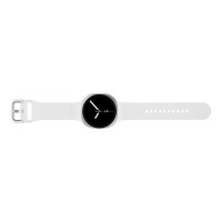 Smart watch SAMSUNG Galaxy Watch 8 44mm SM-L330 (Silver) 