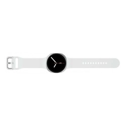 Smart watch SAMSUNG Galaxy Watch 8 44mm SM-L330 (Silver) 