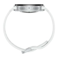 Smart watch SAMSUNG Galaxy Watch 8 44mm SM-L330 (Silver) 