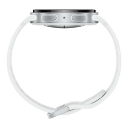 Smart watch SAMSUNG Galaxy Watch 8 44mm SM-L330 (Silver) 