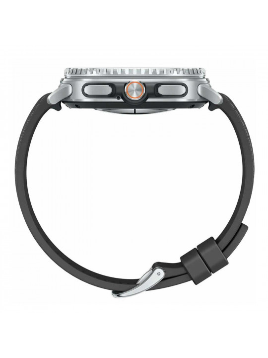 Սմարթ ժամացույց SAMSUNG Galaxy Watch 8 Classic 46mm SM-L500 (Black) 