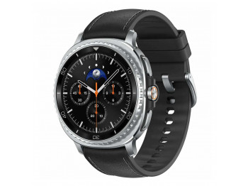 Սմարթ ժամացույց SAMSUNG Galaxy Watch 8 Classic 46mm SM-L500 (Black) 