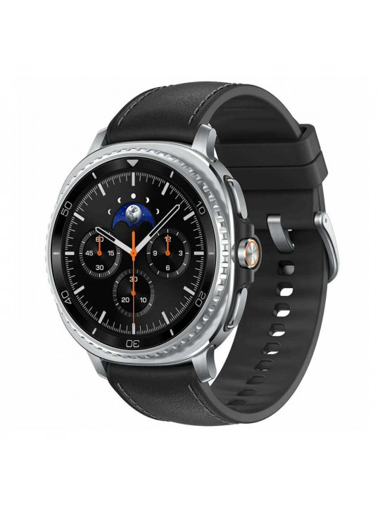 Սմարթ ժամացույց SAMSUNG Galaxy Watch 8 Classic 46mm SM-L500 (Black) 