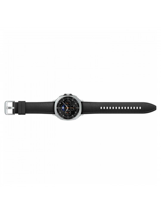 Սմարթ ժամացույց SAMSUNG Galaxy Watch 8 Classic 46mm SM-L500 (Black) 