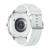 Smart watch SAMSUNG Galaxy Watch 8 Classic 46mm SM-L500 (White) 