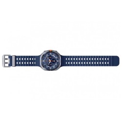 Smart watch SAMSUNG Galaxy Watch Ultra 2025 LTE 47mm 64GB SM-L705 (Blue) 