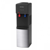 Диспенсеры для воды HOFFMANN HWD1010TM 