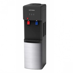 Water dispenser HOFFMANN HWD1010TM 