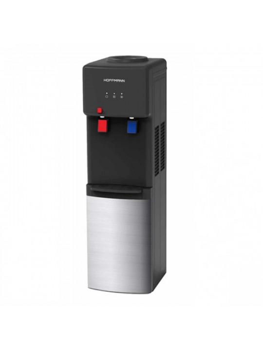 Ջրի սառեցման սարքեր HOFFMANN HWD1010TM 