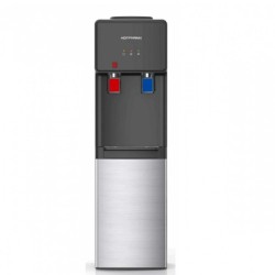 Water dispenser HOFFMANN HWD1010TM 