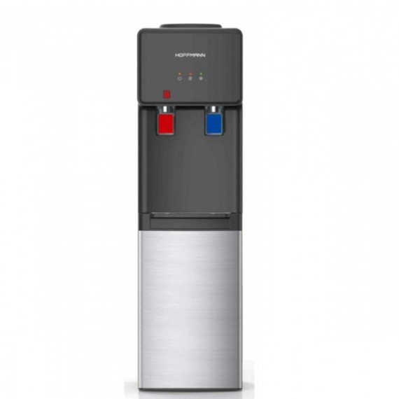 Ջրի սառեցման սարքեր HOFFMANN HWD1010TM 
