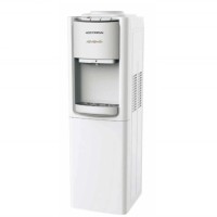 Диспенсеры для воды HOFFMANN HWD1033TM 