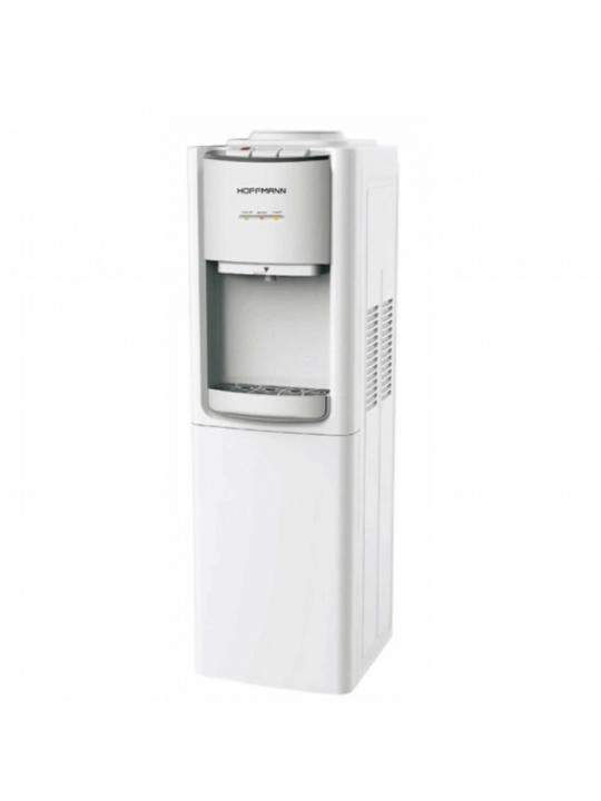 Ջրի սառեցման սարքեր HOFFMANN HWD1033TM 