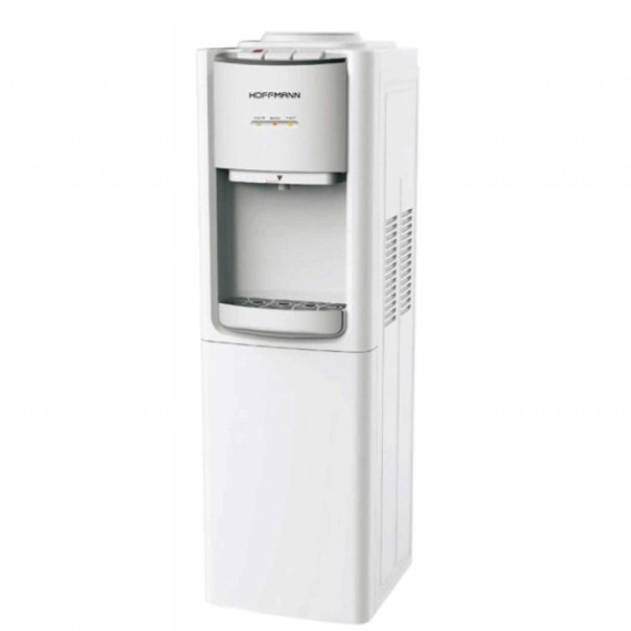 Ջրի սառեցման սարքեր HOFFMANN HWD1033TM 