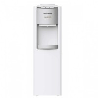 Диспенсеры для воды HOFFMANN HWD1033TM 